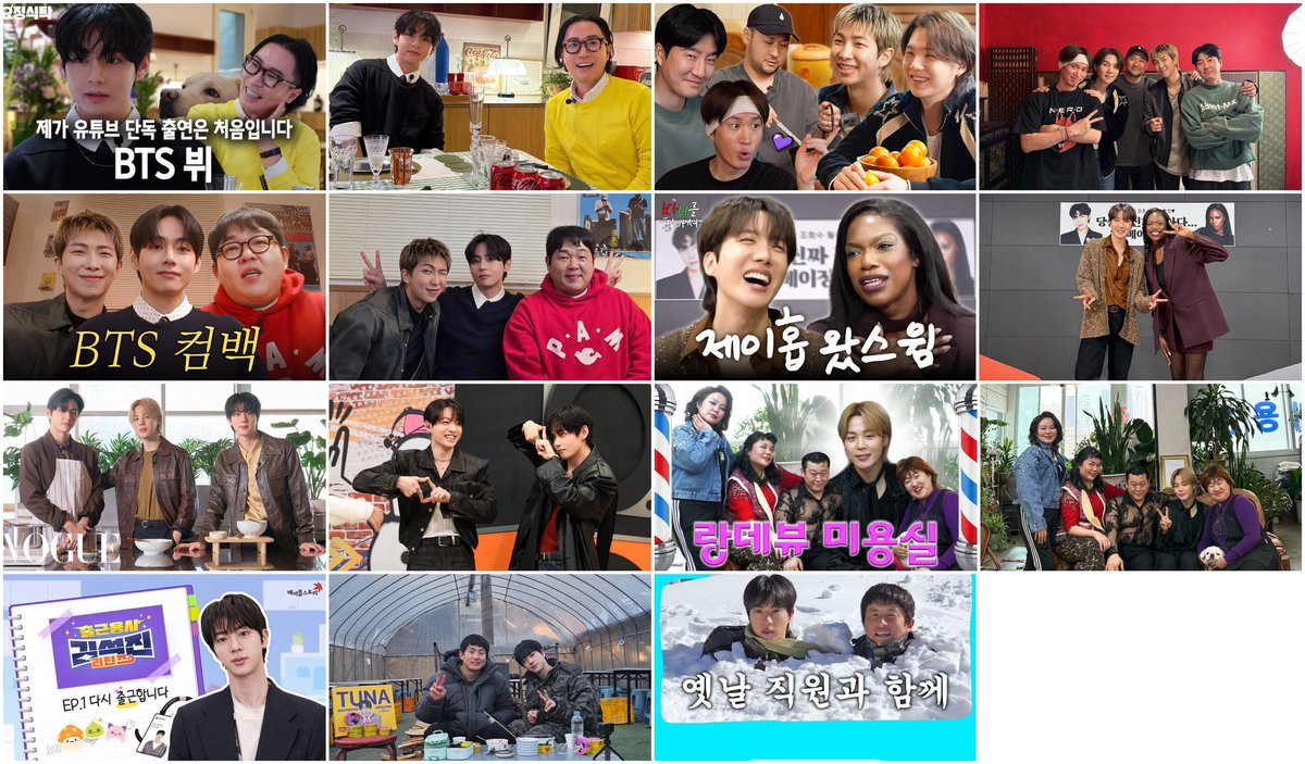 Maria⁷ 🇨🇴 | ⊙⊝⊜ ARIRANG | SWIM ⛵️ tweet media