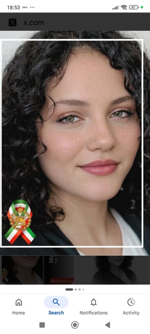 Imtiaz Mahmood tweet media