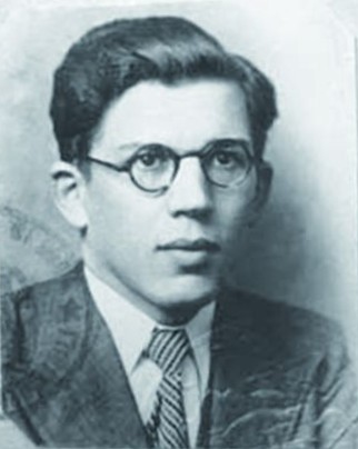 Majdanek Memorial tweet media