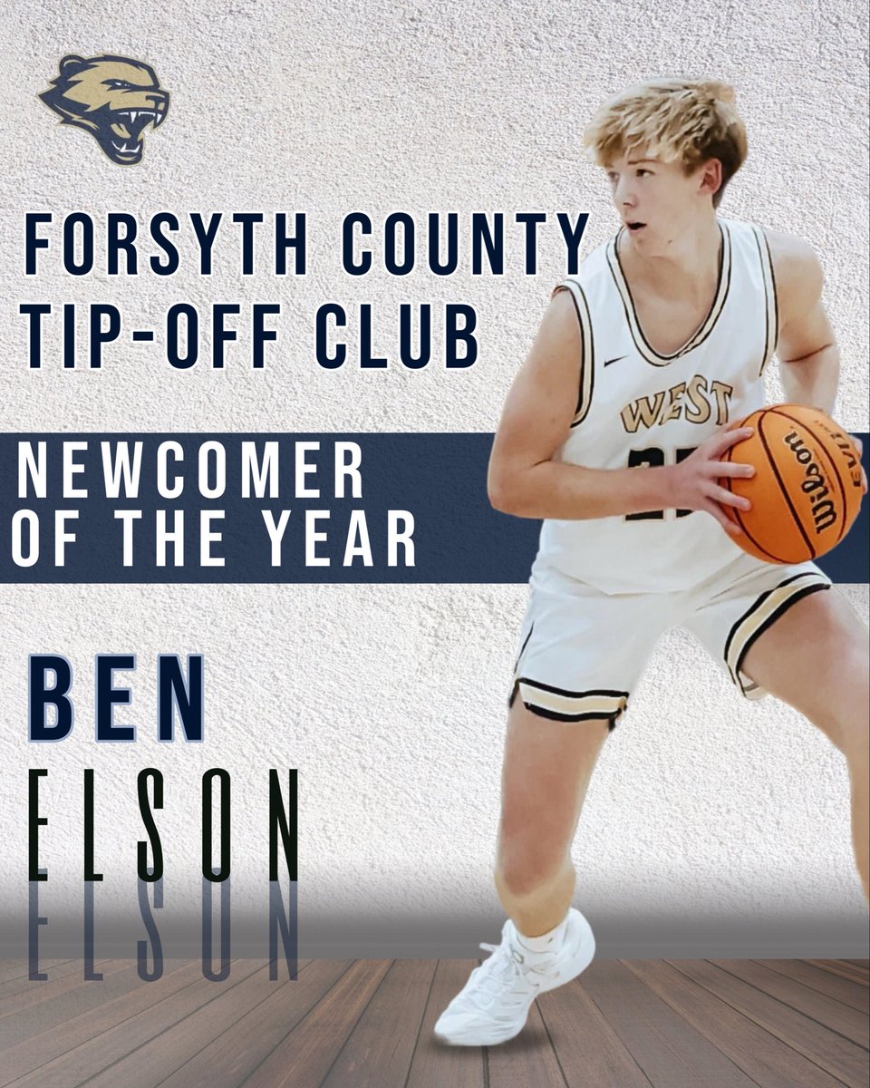 WFHS Basketball tweet media