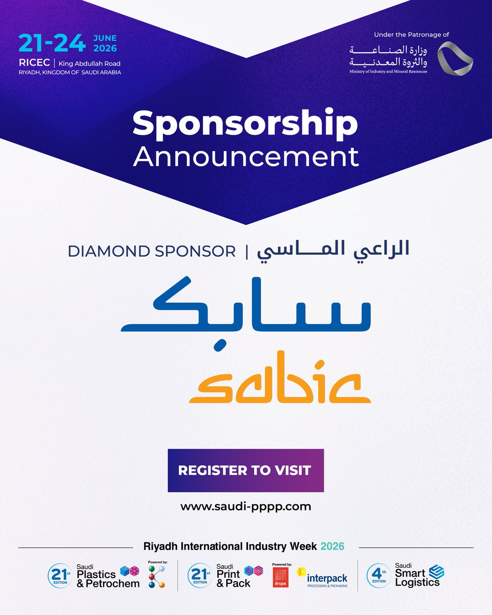 Saudi PPPP (@saudi_pppp) / Posts / X