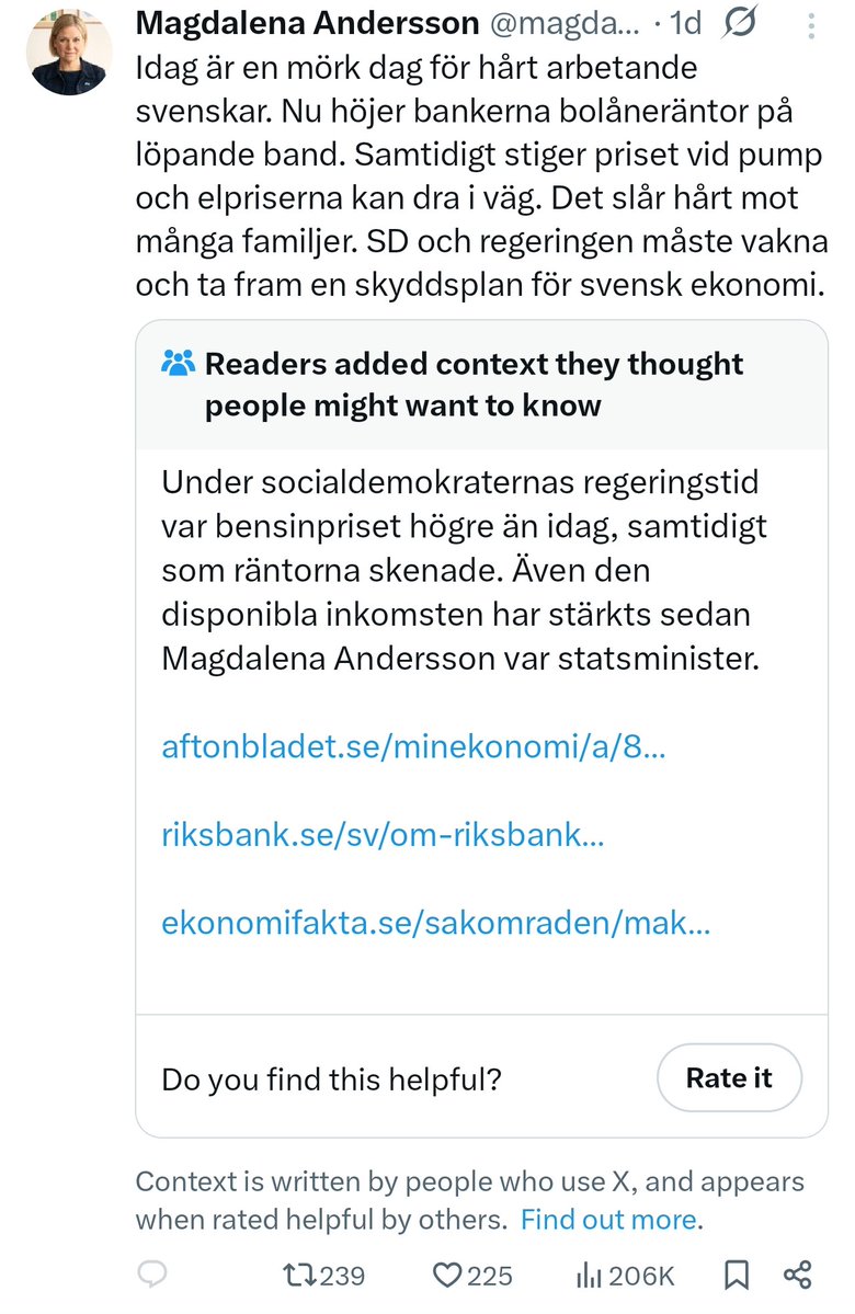 Louise Lofquist™ tweet media