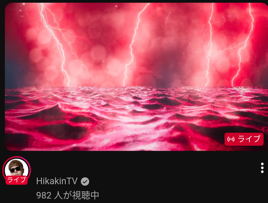 Anti Spam tweet media