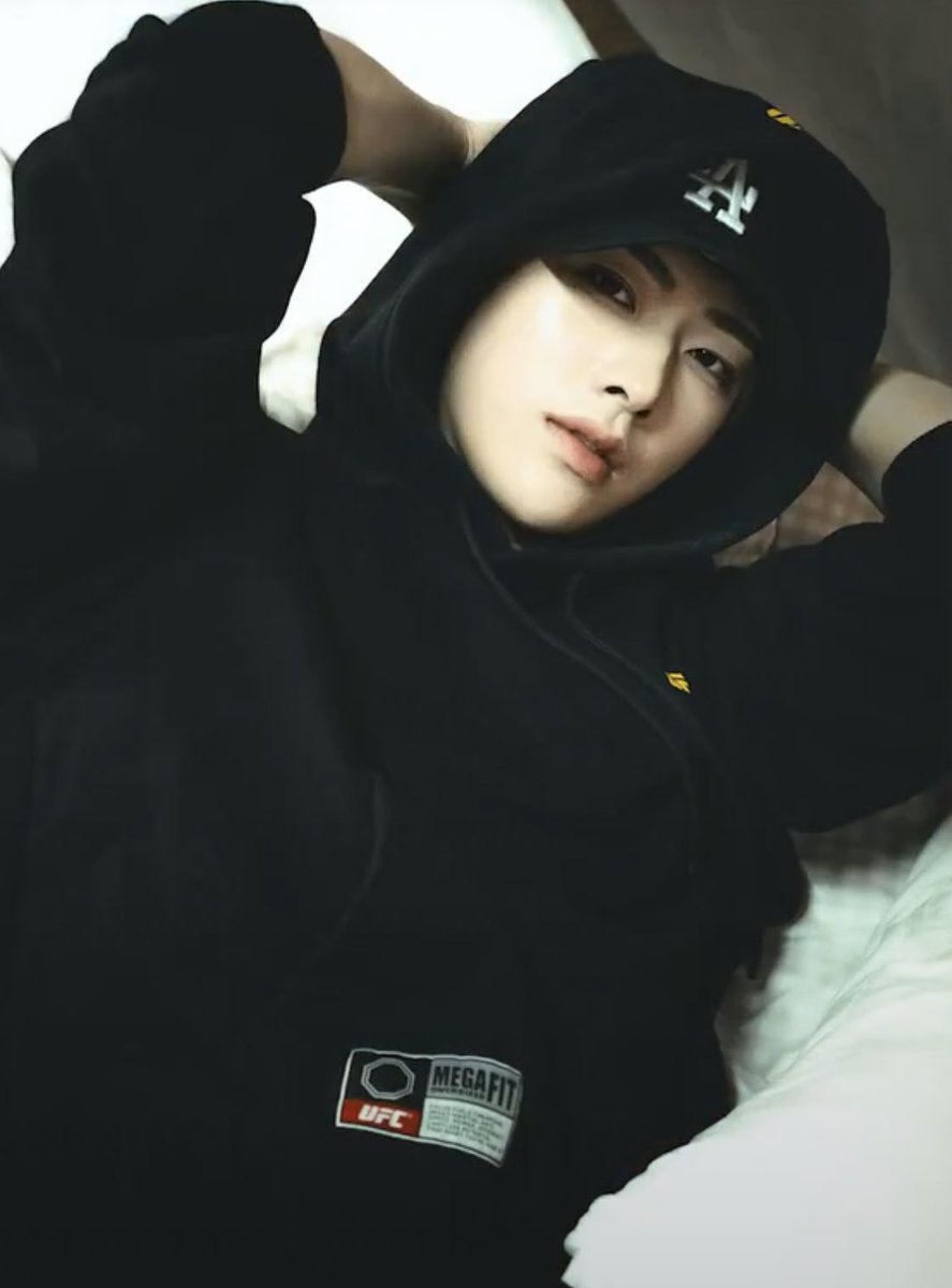 miri ☆ tweet media