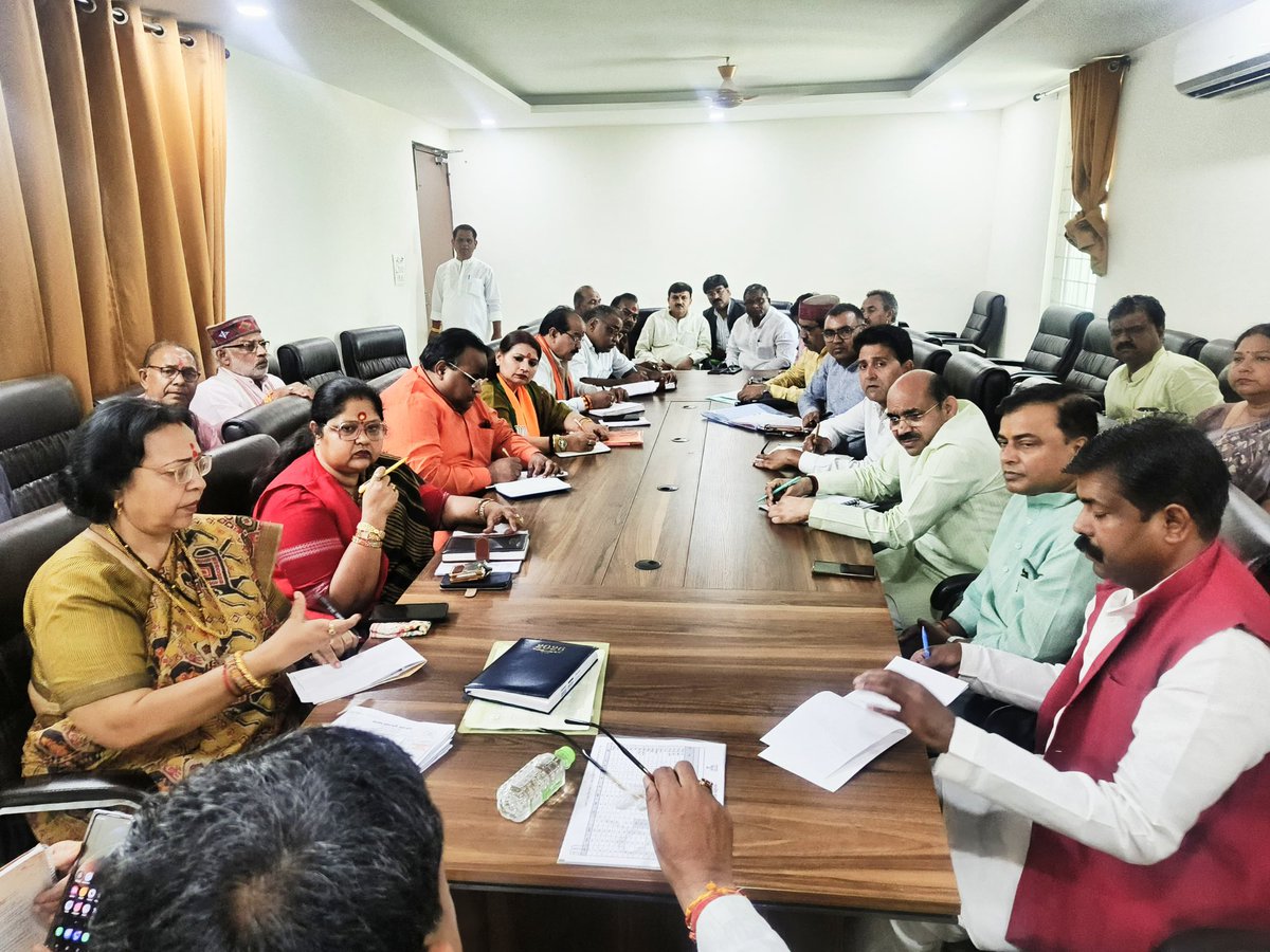 Dharampal Singh tweet media