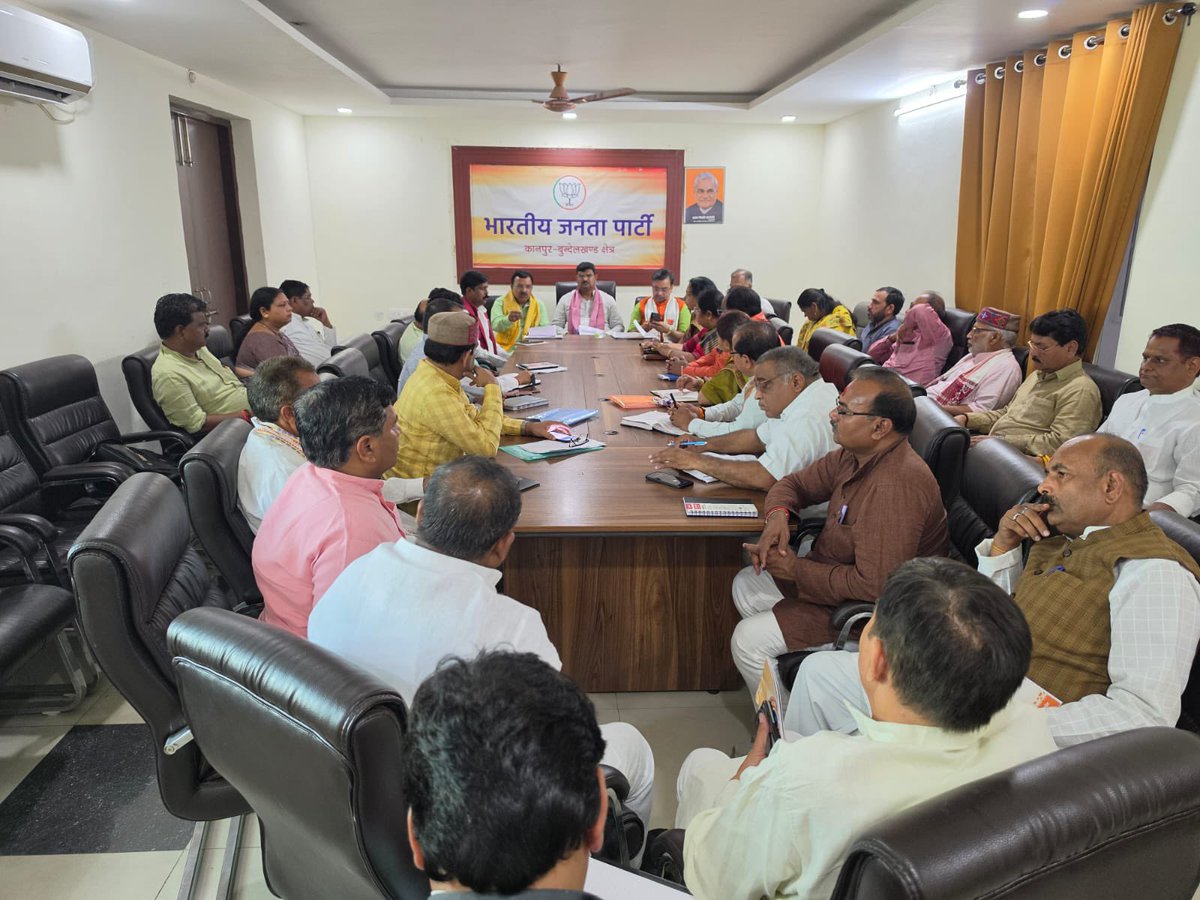 Dharampal Singh tweet media