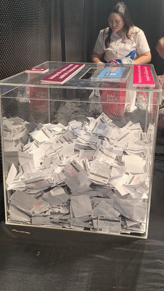 ᴘᴀɴɢ ⸝⸝ ☆ ꒱ tweet media