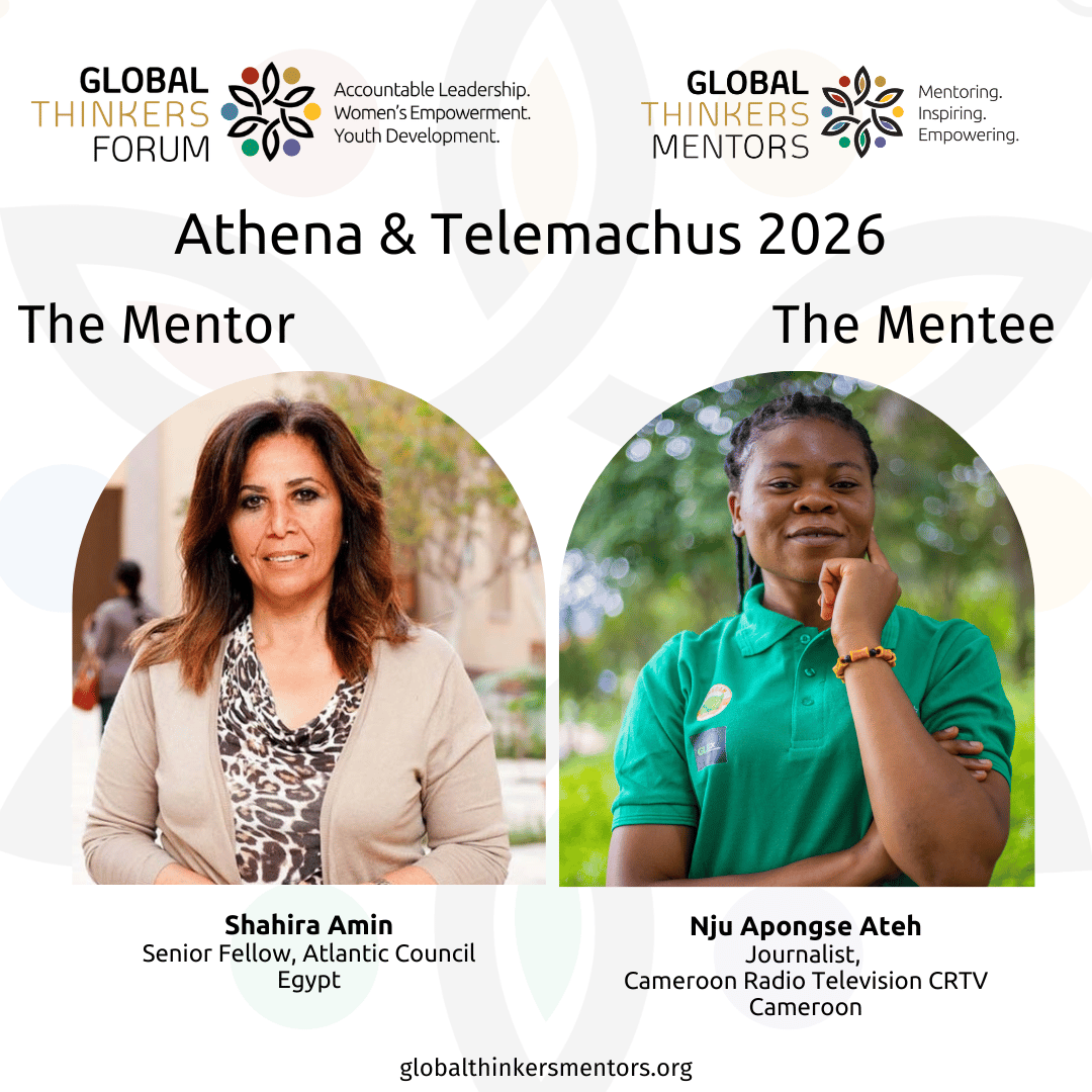 GlobalThinkersForum tweet media