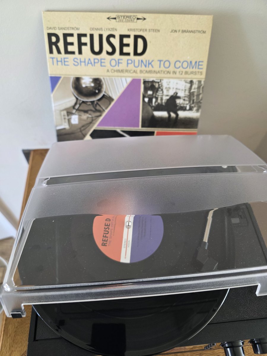 Kev Young tweet media