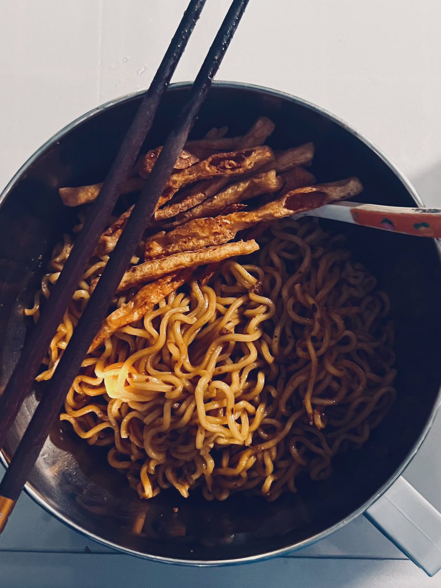 ── aus .ᐟ.ᐟ tweet media