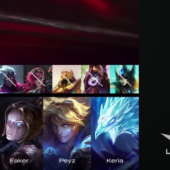 AlfiE🧃 tweet media