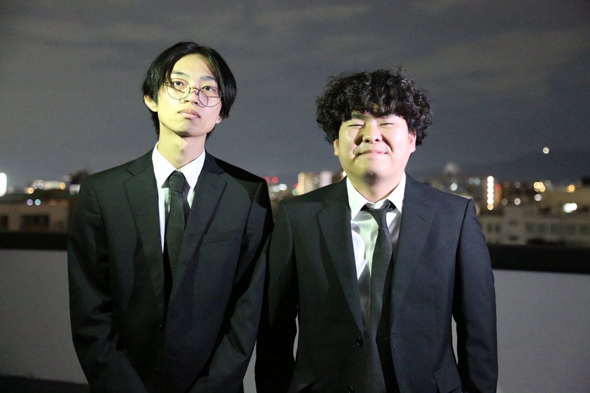 jaroo__on's tweet photo. 早いもので今日から４年目です！

｢４年もやってるのに〜！｣と思われないように頑張ります！ https://t.co/svqyK7HTfd