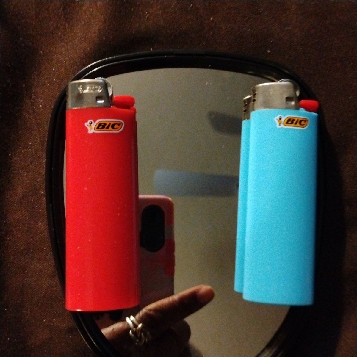 IAM jAMENa 👁💫👁 ♐ tweet media