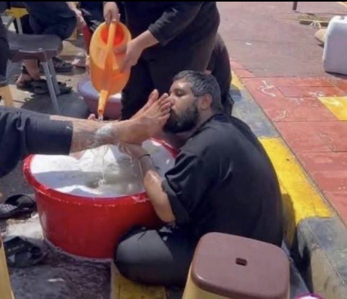 AB 🇸🇦 tweet media