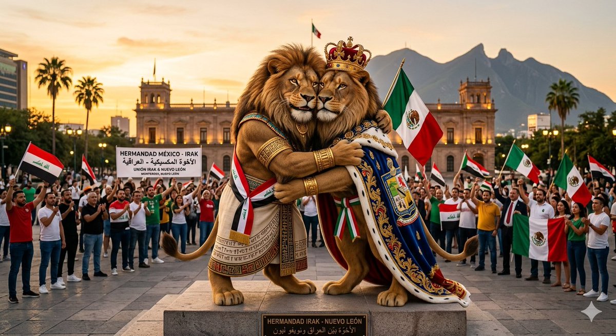 Nelson Valdez tweet media