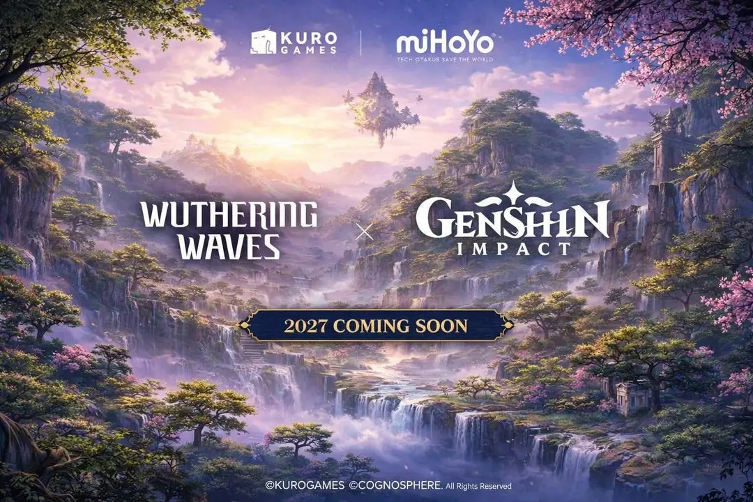 PlayerChien tweet media