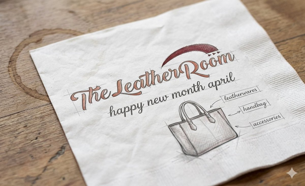 3ayleather's tweet photo. https://t.co/eSYLi9gtMs