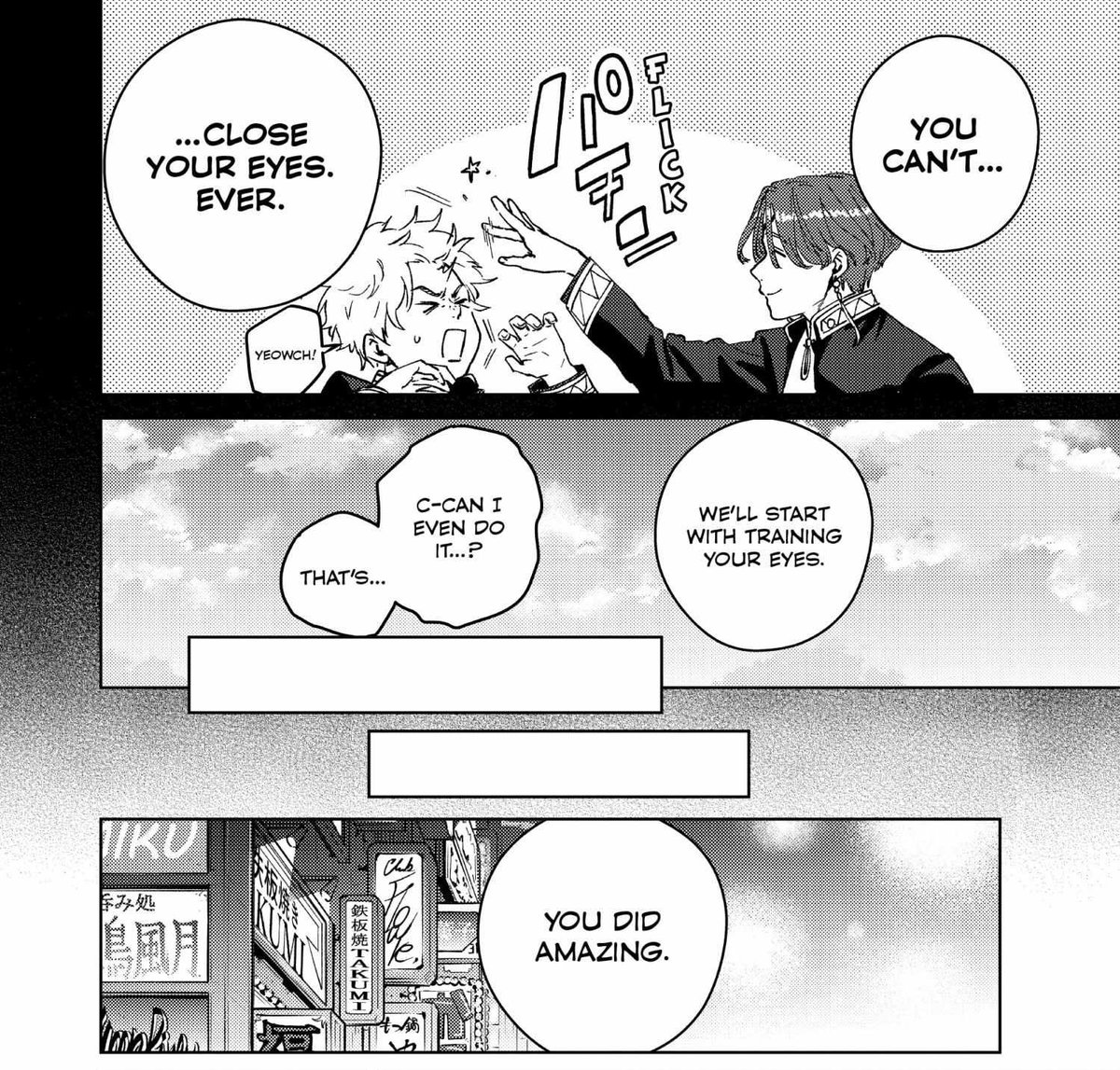 flower and a teacup 🫧🐈 tweet media