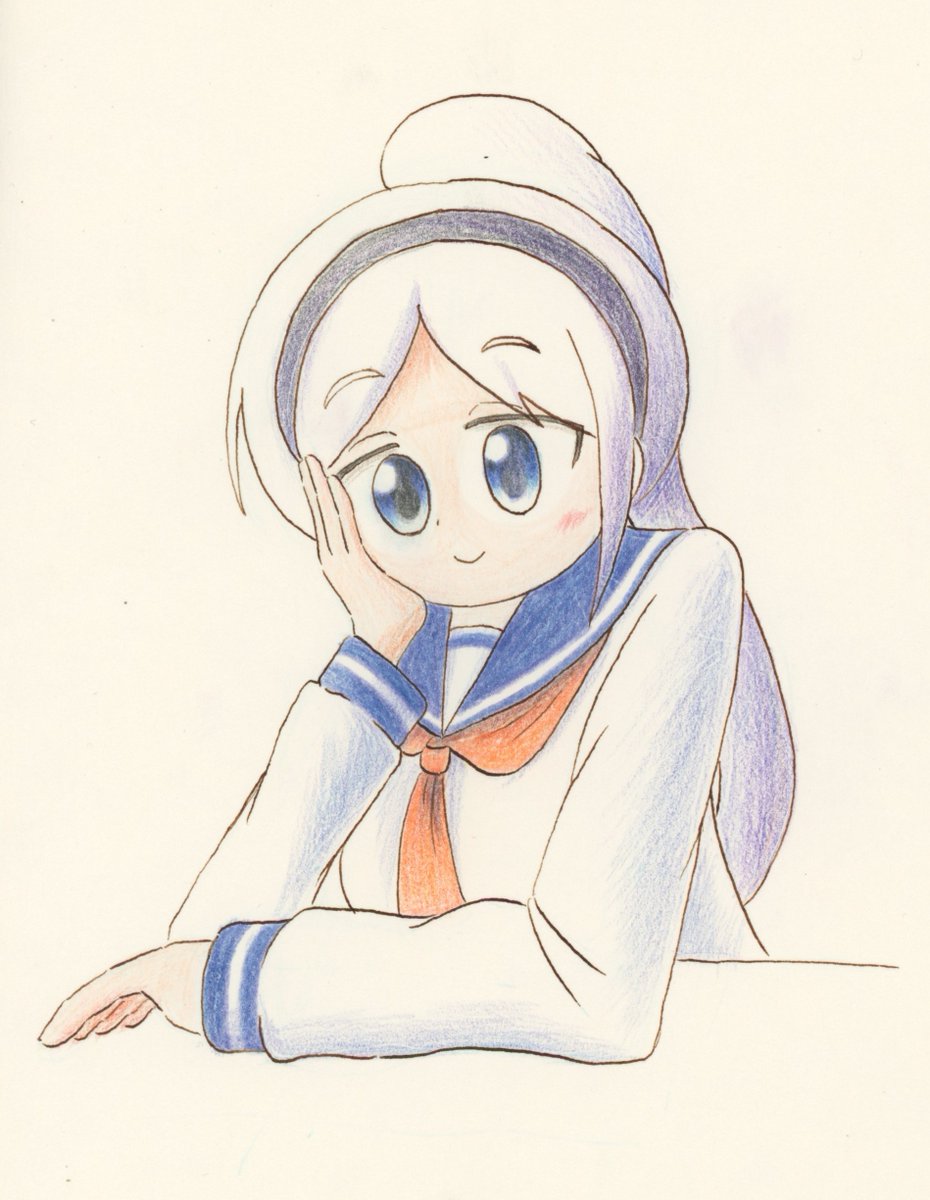 名港中央 tweet media