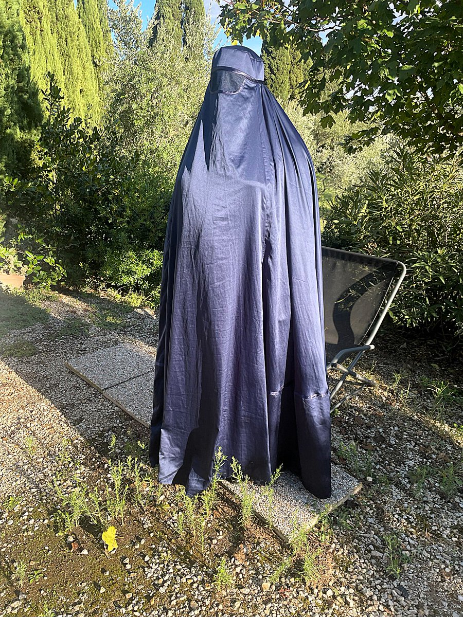 سارة السلفية tweet media