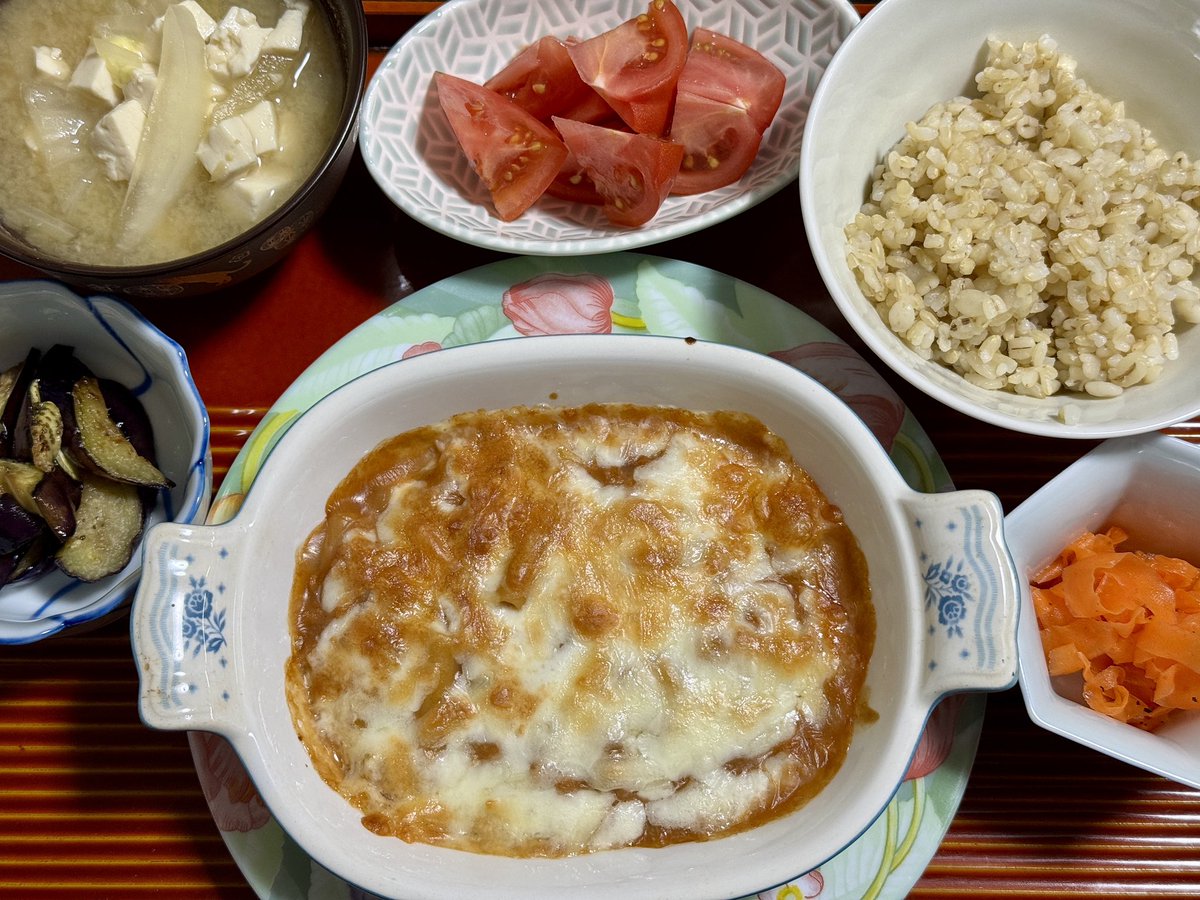 佳(よっしー) tweet media