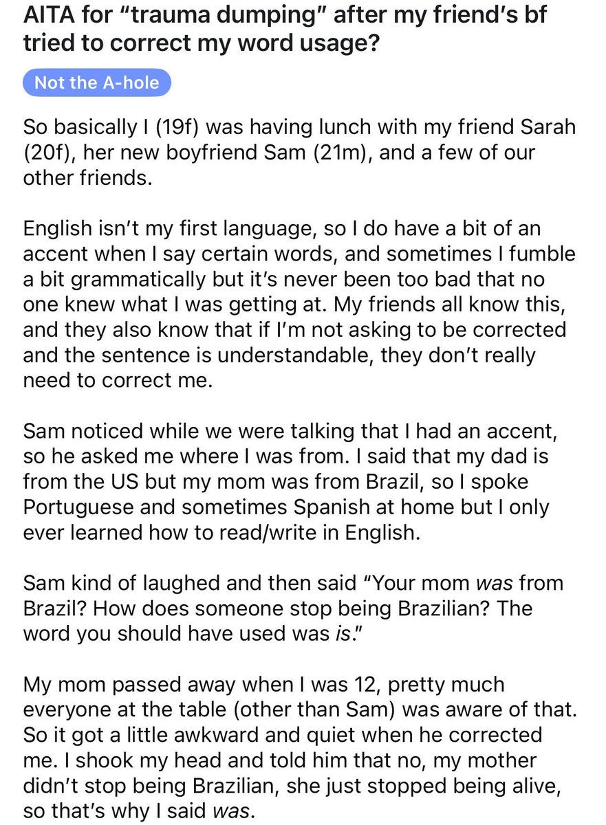 Hazel Appleyard tweet media