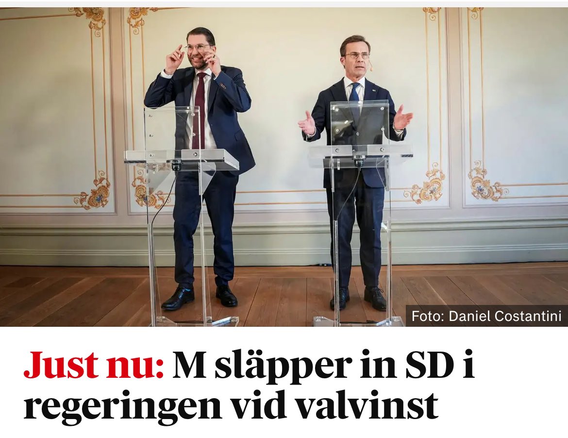 Johannes Finnlaugsson tweet media