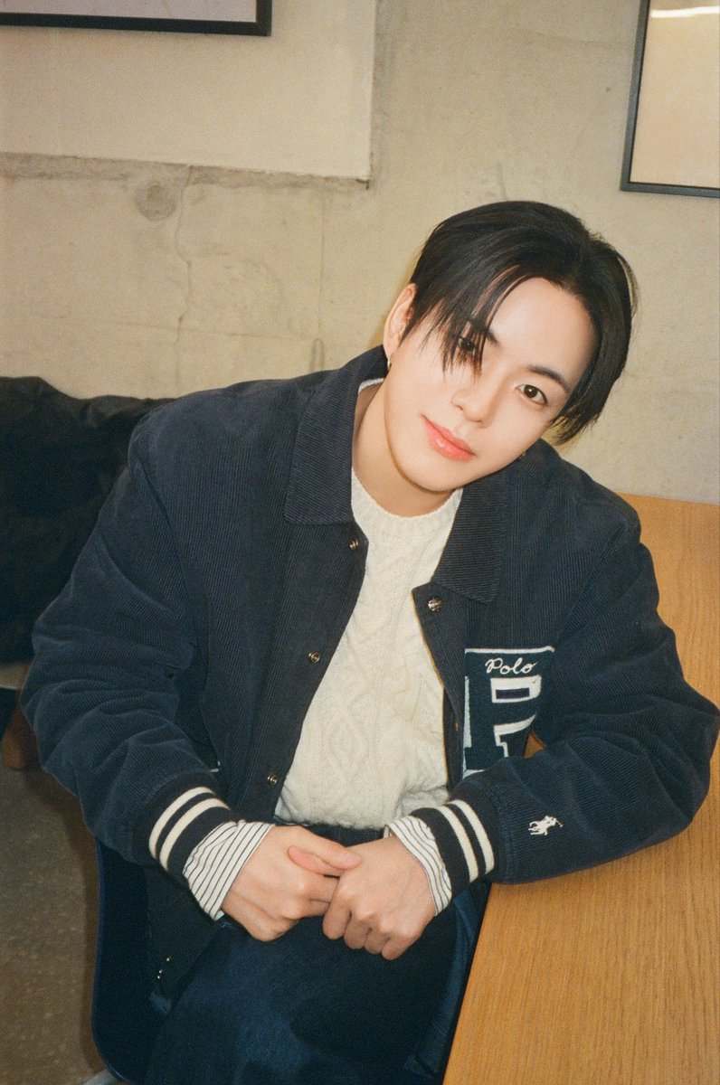 vea ⭑.ᐟ tweet media