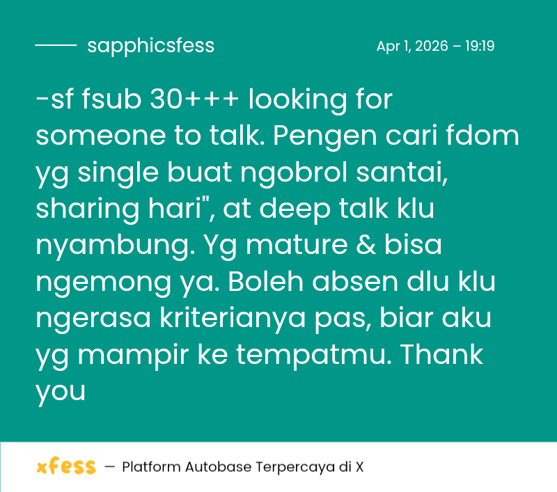 Sapphic 🏳️‍🌈✨ tweet media