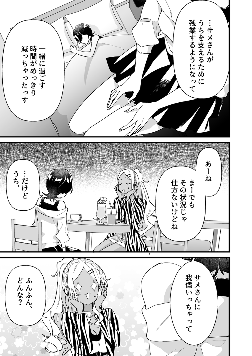 (2/6) 