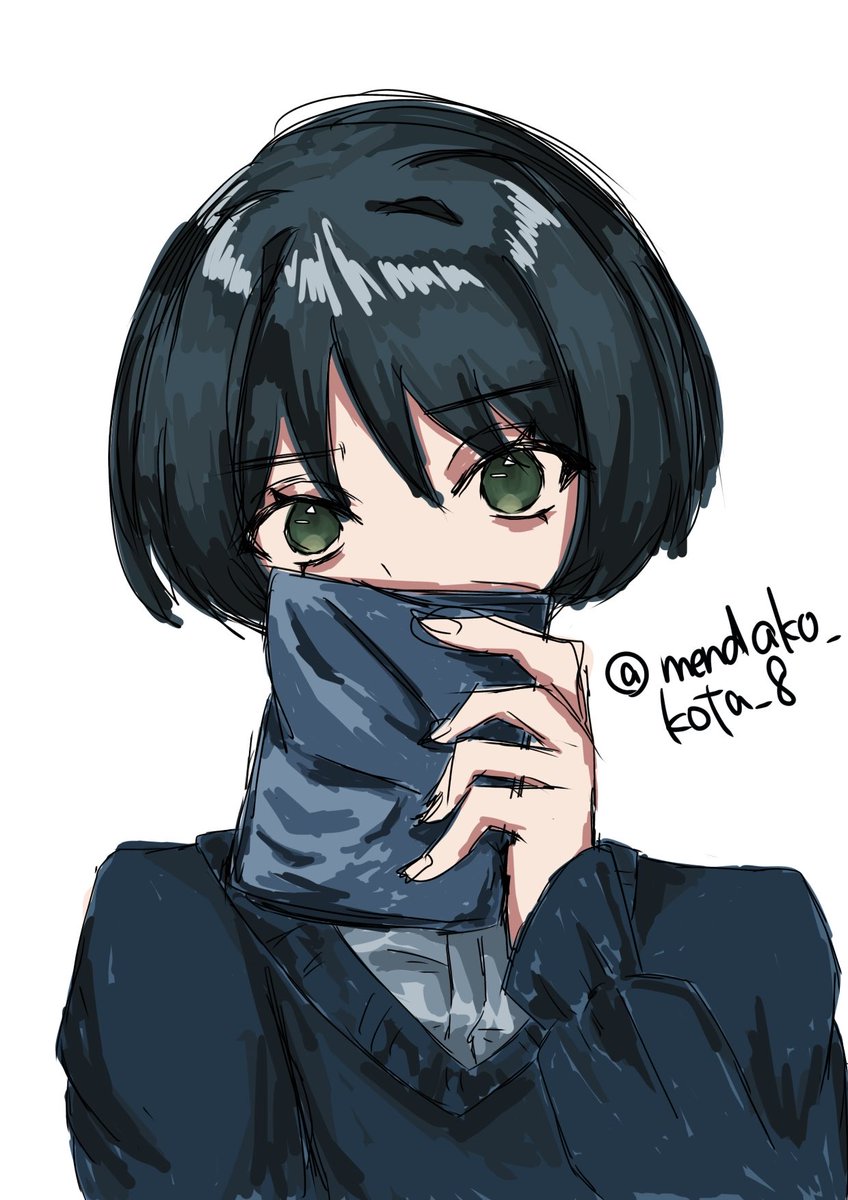 mendako_kota_8's tweet photo. #文スト絵描きさんと繋がりたい
#文スト好きさんと繋がりたい
#絵描きさんと繋がりたい 
#絵柄が好みって人にフォローされたい 

旧双黒、🤕に狂ってる人間です
気軽にお話できるお友達をください
腐垢気味ですので、🤕右イラストも投稿予定
創作、ラフ、落書き、依頼絵など何でもかんでも投稿してます https://t.co/yL4VDwZBvh