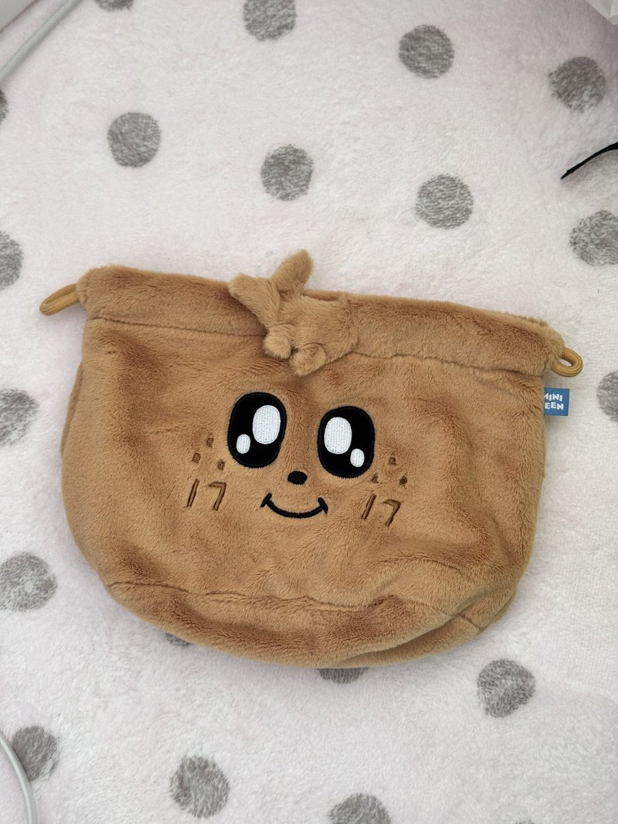 거래계정 tweet media