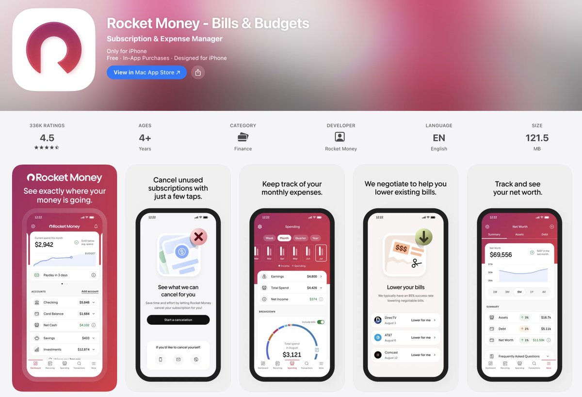 Chris Krueger tweet media