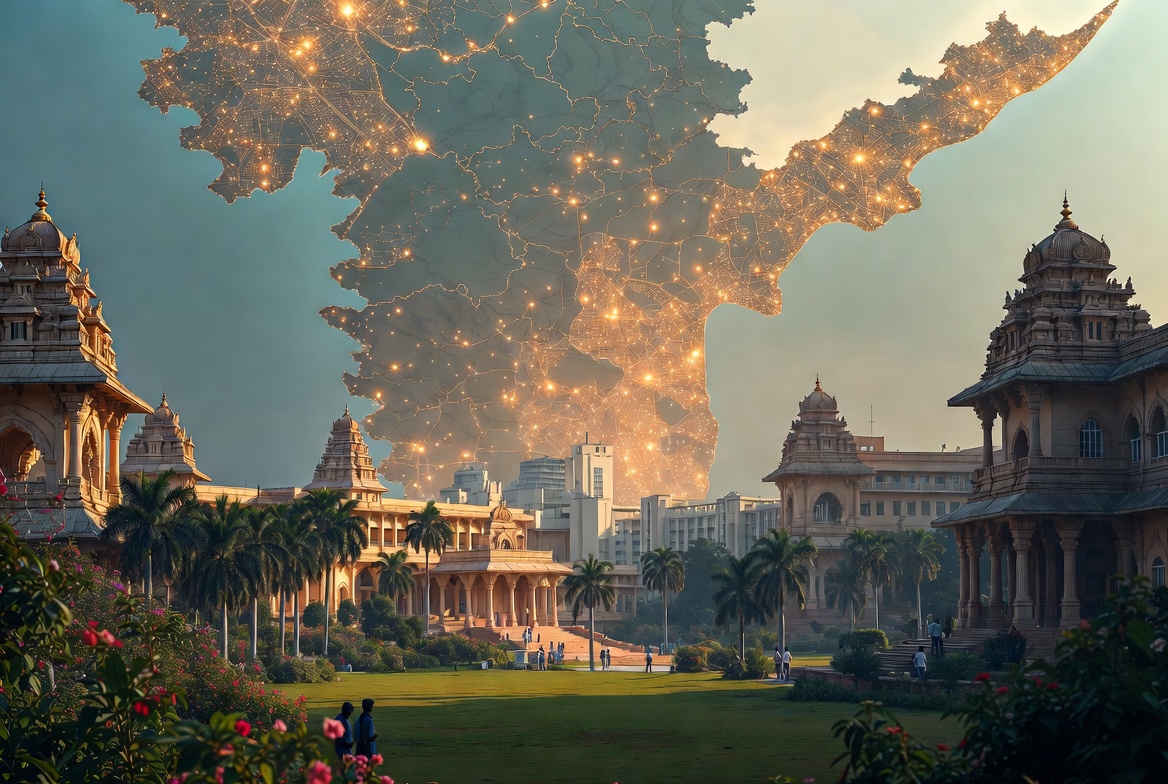 The MSc Medicine Association tweet media