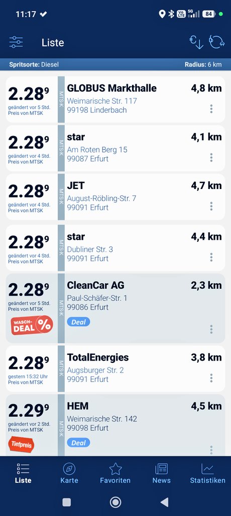 Der Rosi tweet media