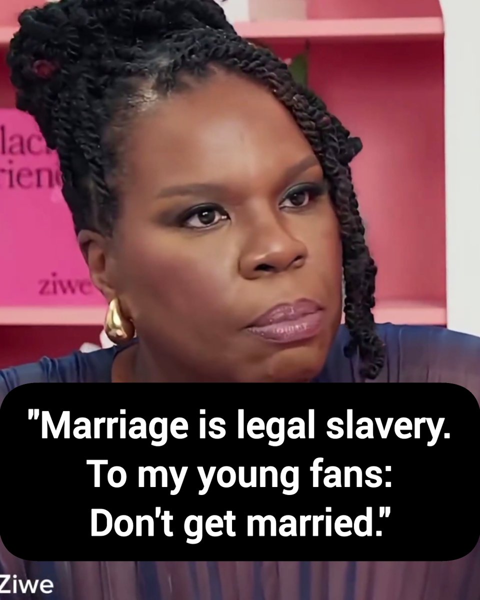 David J Harris Jr tweet media