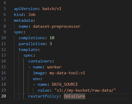 Lonely Dev tweet media