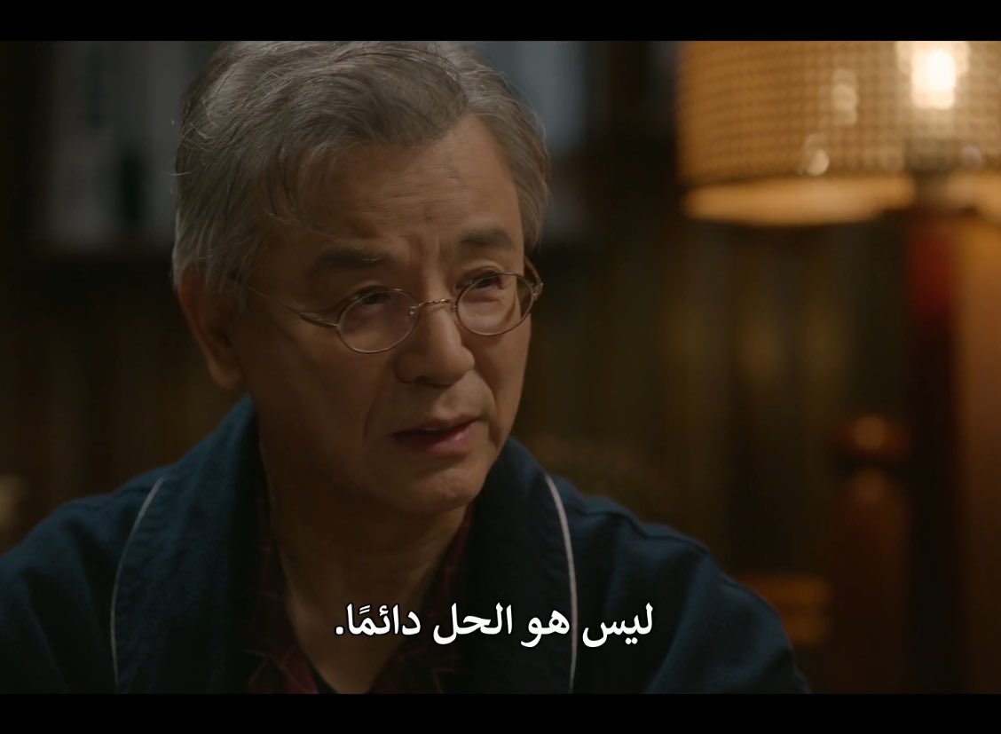 アルヤーム⚖️ tweet media