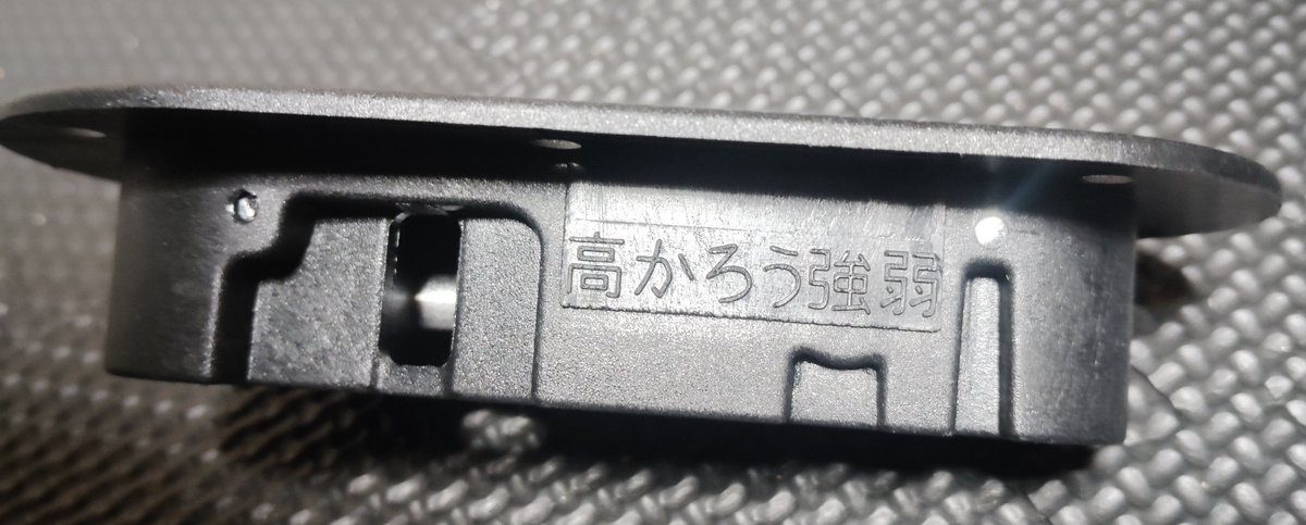 SHIMI.YU tweet media