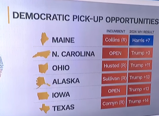 Richard Johnson tweet media