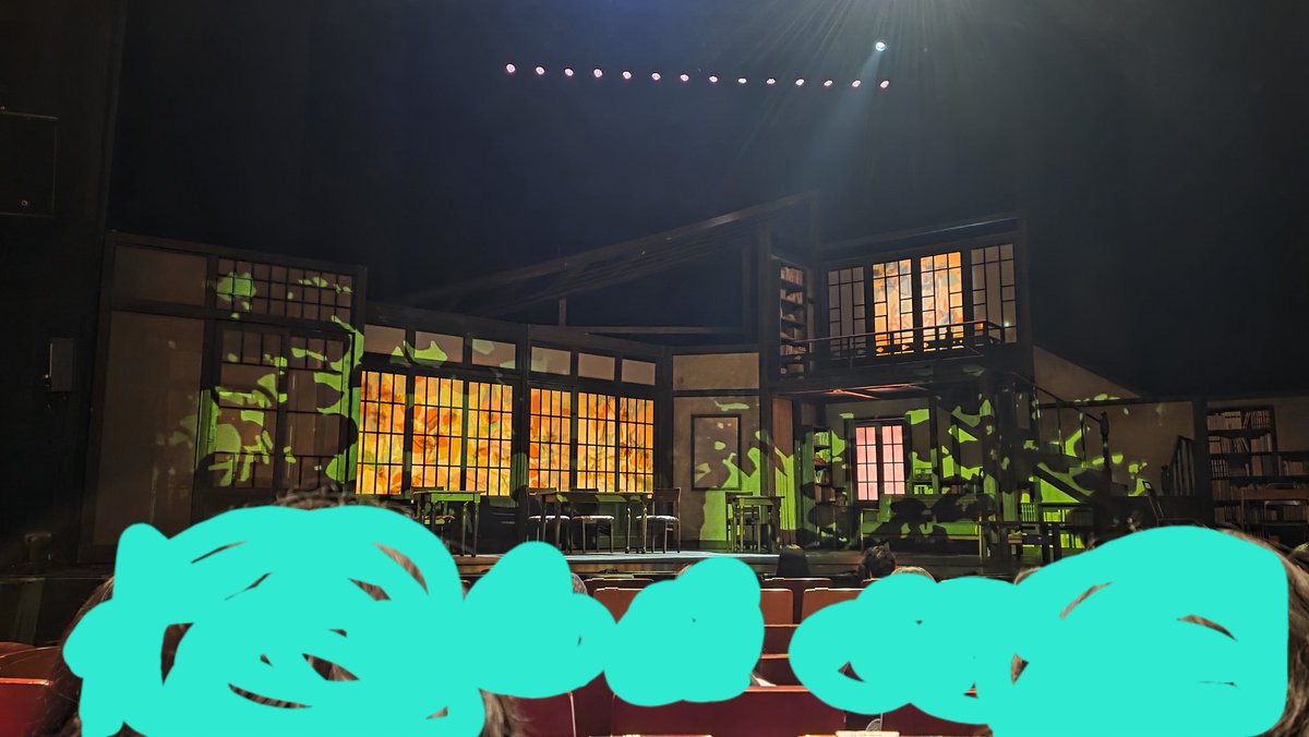 ♡울뀨♡💘🎩📺🎬 tweet media