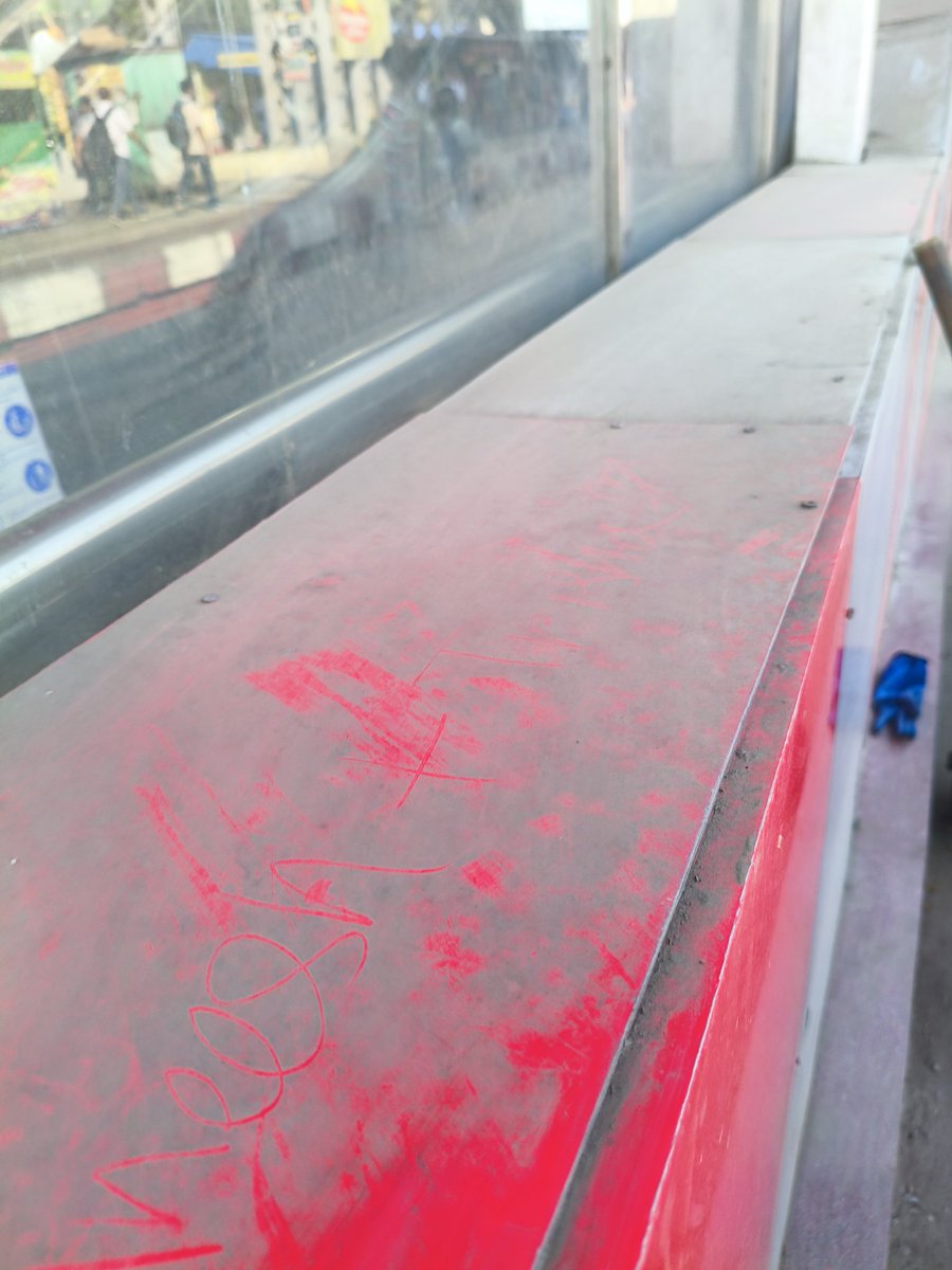 Sumit Paswan 🇮🇳 tweet media