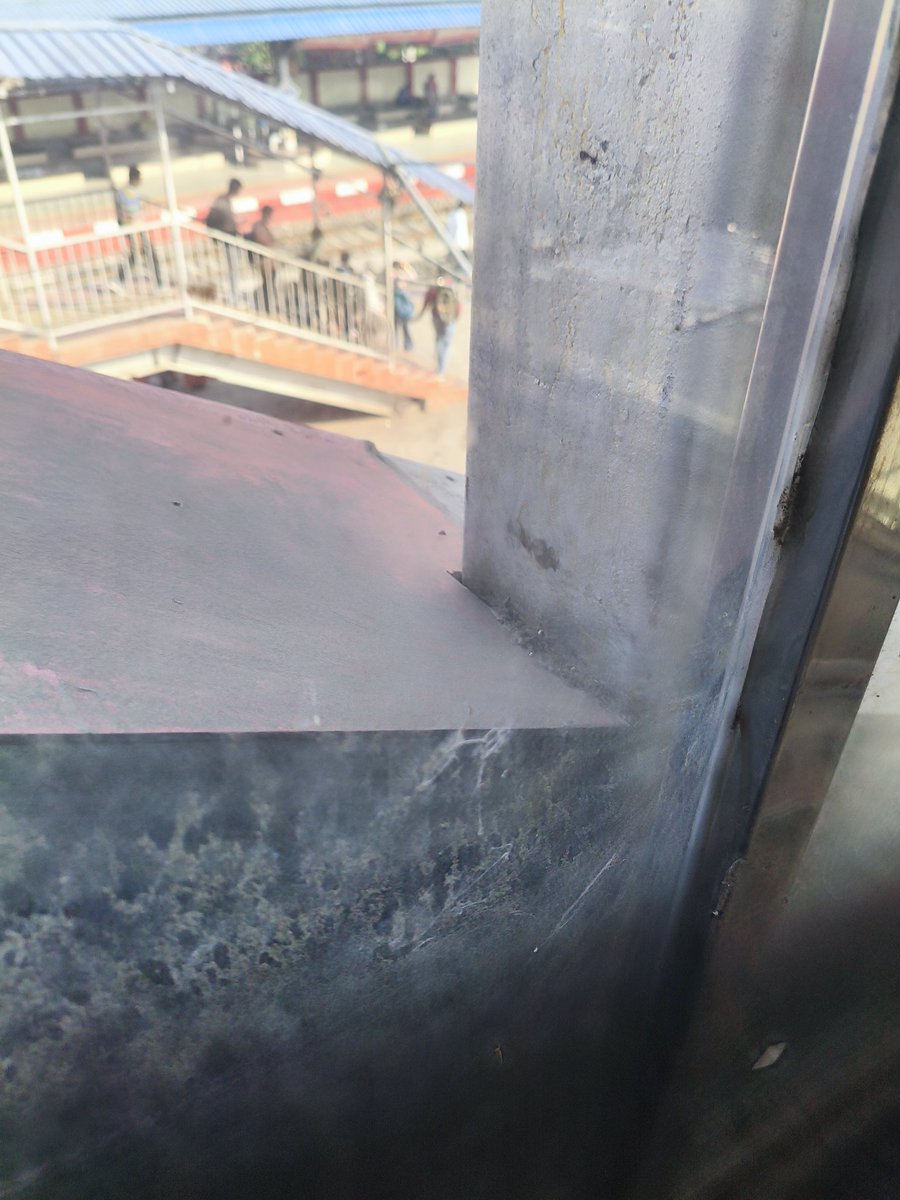 Sumit Paswan 🇮🇳 tweet media