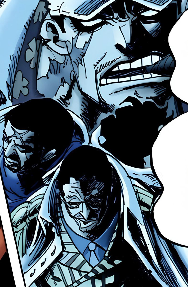 عبدالله | 𝗧𝗔𝗜𝗦𝗛𝗢 tweet media