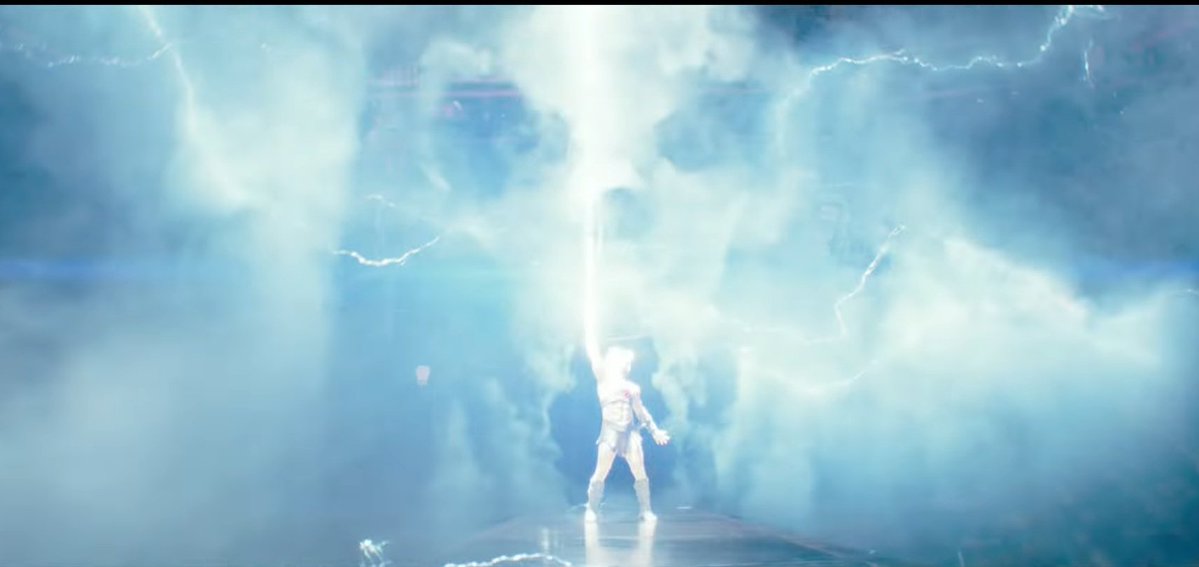 Ms Kholin tweet media