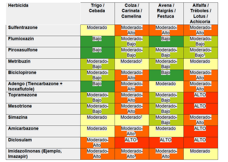 Pasture Genetics tweet media