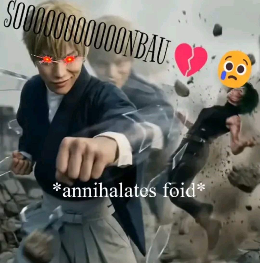 Influencer from Cyberstan tweet media