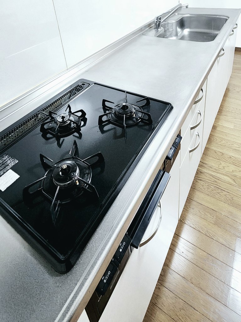 白染 ┊ ᴴ͙ᵃ͙ᵏ͙ᵘ͙ᶻ͙ᵉ͙ⁿ͙ ┊ はくぜん tweet media