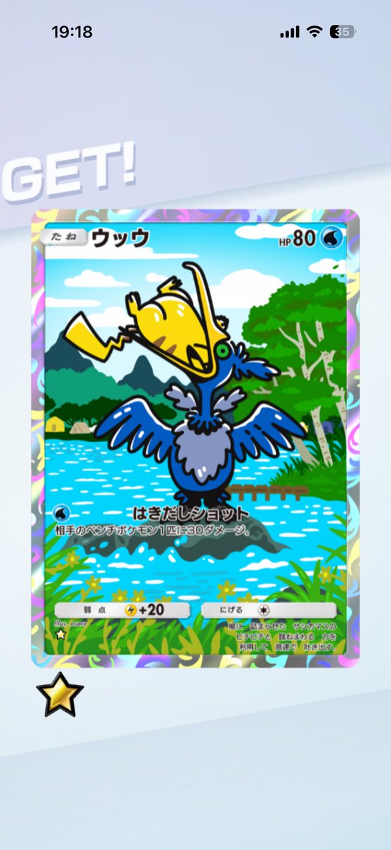 まめぽぽる tweet media