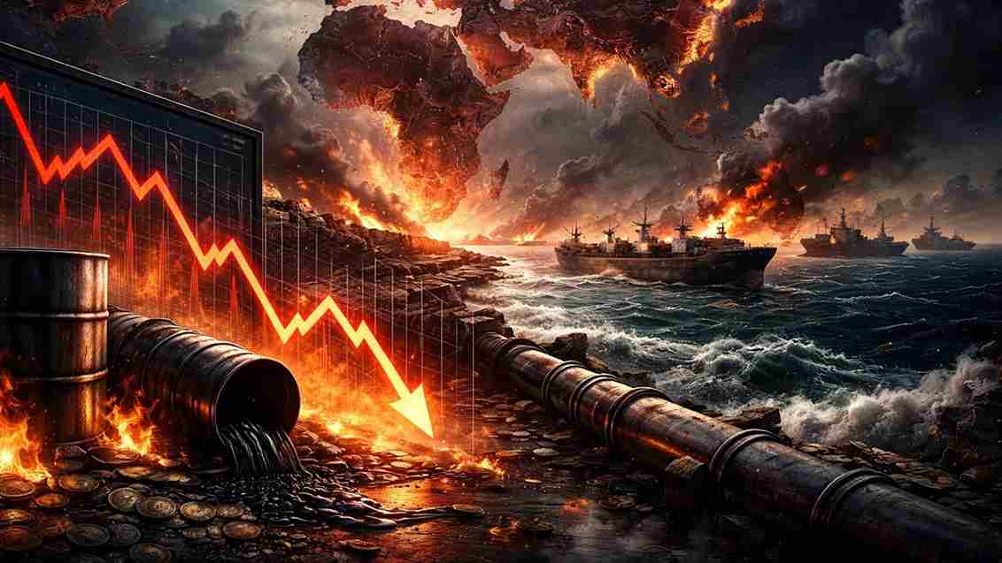 Transcontinental Times tweet media